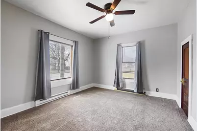 31516 State Route 31, West Mansfield, OH 43358 - Photo 24