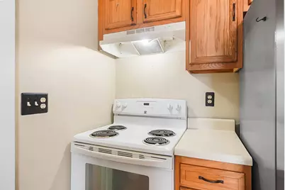 31516 State Route 31, West Mansfield, OH 43358 - Photo 12