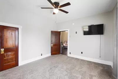 31516 State Route 31, West Mansfield, OH 43358 - Photo 26