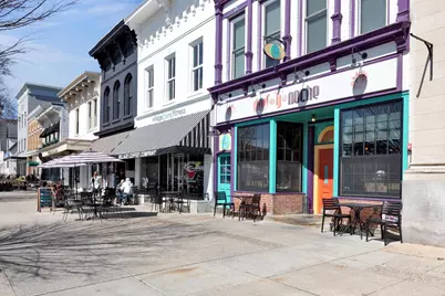 3143 Burg Street, Granville, OH 43023 - Photo 90