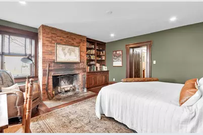 3143 Burg Street, Granville, OH 43023 - Photo 32