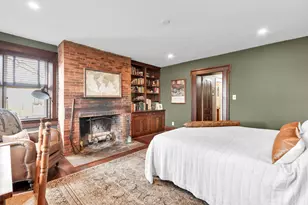 3143 Burg St, Granville, OH 43023 - Photo 32