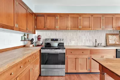 3143 Burg Street, Granville, OH 43023 - Photo 18