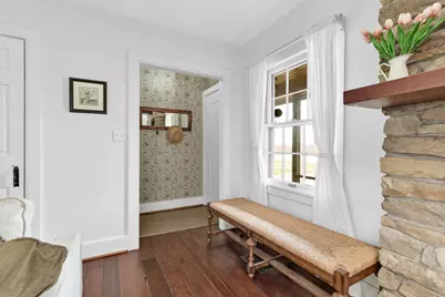 3143 Burg Street, Granville, OH 43023 - Photo 8