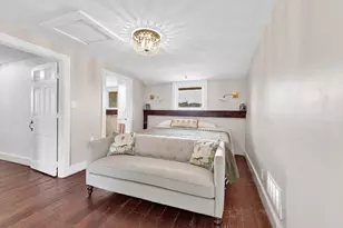 3143 Burg St, Granville, OH 43023 - Photo 40