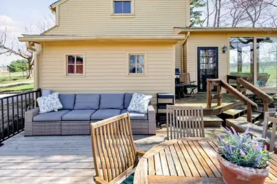 3143 Burg Street, Granville, OH 43023 - Photo 66