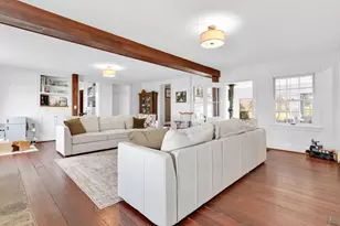 3143 Burg St, Granville, OH 43023 - Photo 10