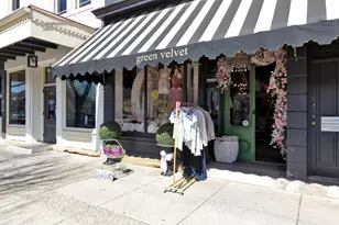 3143 Burg St, Granville, OH 43023 - Photo 88