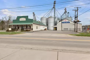 3143 Burg St, Granville, OH 43023 - Photo 104