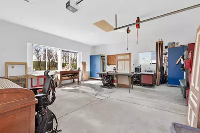 3143 Burg Street, Granville, OH 43023 - Photo 72