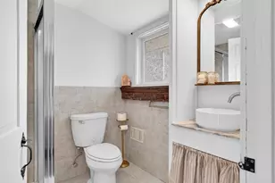 3143 Burg St, Granville, OH 43023 - Photo 44