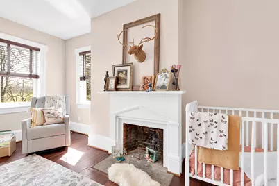 3143 Burg Street, Granville, OH 43023 - Photo 58