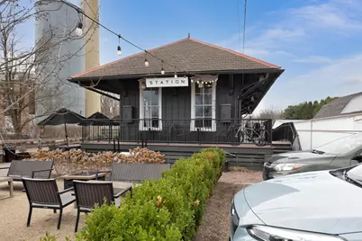 3143 Burg Street, Granville, OH 43023 - Photo 102