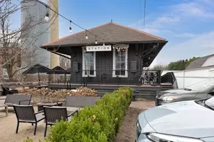 3143 Burg St, Granville, OH 43023 - Photo 102