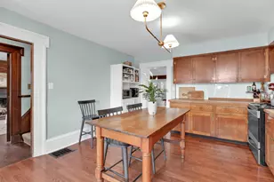 3143 Burg St, Granville, OH 43023 - Photo 20