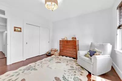 3143 Burg Street, Granville, OH 43023 - Photo 54