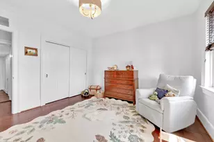 3143 Burg St, Granville, OH 43023 - Photo 54