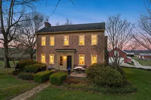 3143 Burg St, Granville, OH 43023 - Photo 2