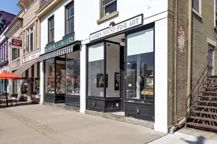 3143 Burg St, Granville, OH 43023 - Photo 92