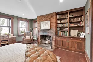 3143 Burg St, Granville, OH 43023 - Photo 34