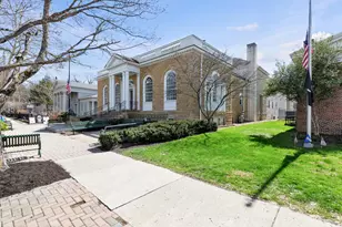 3143 Burg St, Granville, OH 43023 - Photo 100