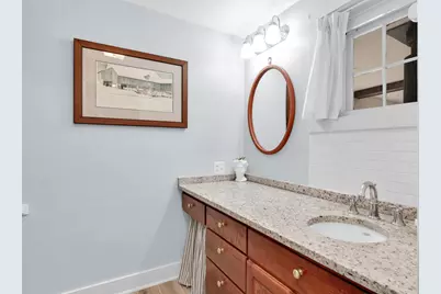 3143 Burg Street, Granville, OH 43023 - Photo 36