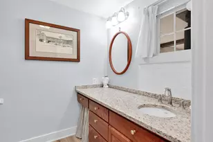 3143 Burg St, Granville, OH 43023 - Photo 36