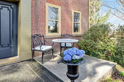 3143 Burg Street, Granville, OH 43023 - Photo 78