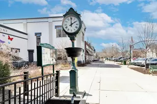 3143 Burg St, Granville, OH 43023 - Photo 84