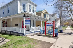 3143 Burg St, Granville, OH 43023 - Photo 96