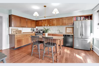 3143 Burg Street, Granville, OH 43023 - Photo 24