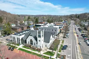 3143 Burg St, Granville, OH 43023 - Photo 108