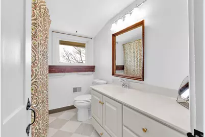 3143 Burg Street, Granville, OH 43023 - Photo 50