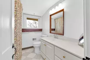 3143 Burg St, Granville, OH 43023 - Photo 50