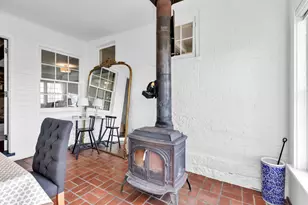 3143 Burg St, Granville, OH 43023 - Photo 28