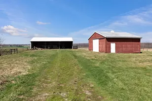 3143 Burg St, Granville, OH 43023 - Photo 74