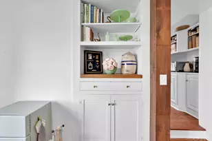 3143 Burg St, Granville, OH 43023 - Photo 16