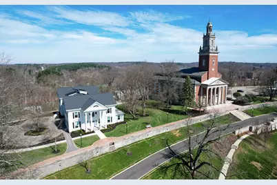 3143 Burg Street, Granville, OH 43023 - Photo 106