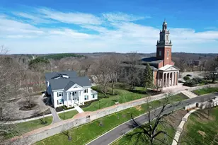 3143 Burg St, Granville, OH 43023 - Photo 106