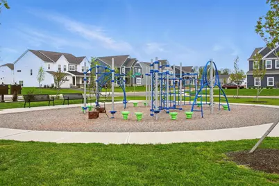 1732 Stinson Road, Delaware, OH 43015 - Photo 8