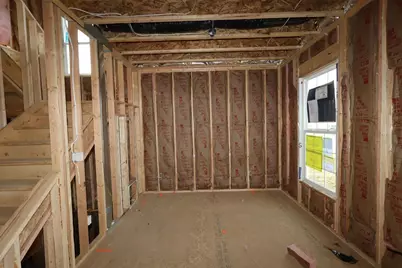 1732 Stinson Road, Delaware, OH 43015 - Photo 2