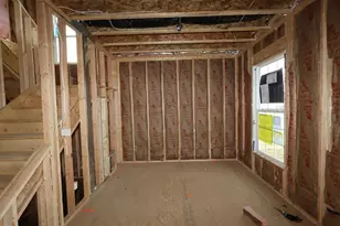 1732 Stinson Rd, Delaware, OH 43015 - Photo 2