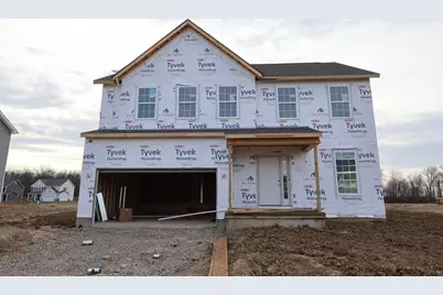 1732 Stinson Road, Delaware, OH 43015 - Photo 1