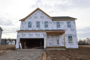 1732 Stinson Rd, Delaware, OH 43015 - Photo 1