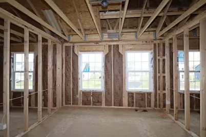 1732 Stinson Road, Delaware, OH 43015 - Photo 4