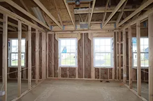 1732 Stinson Rd, Delaware, OH 43015 - Photo 4