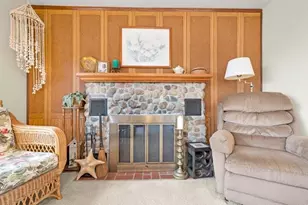 14344 Collingwood Ave, Lakeview, OH 43331 - Photo 30