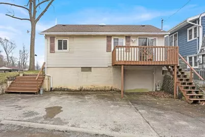 14344 Collingwood Avenue, Lakeview, OH 43331 - Photo 34