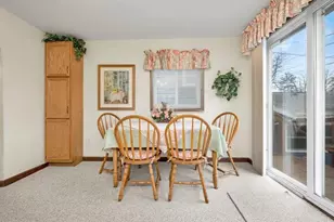 14344 Collingwood Ave, Lakeview, OH 43331 - Photo 26