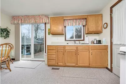 14344 Collingwood Avenue, Lakeview, OH 43331 - Photo 22